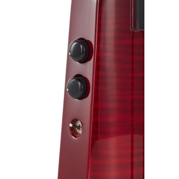 NS Design WAV5c-OB-TR Omni Bass