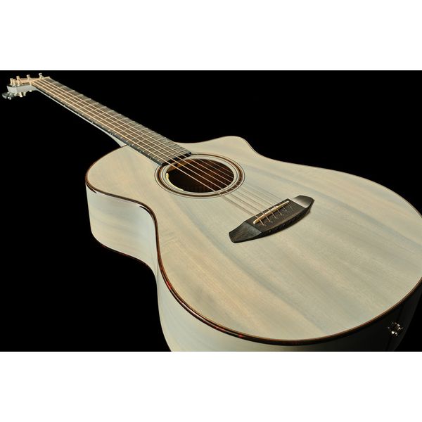 Breedlove Oregon Concert Perma CE Ltd