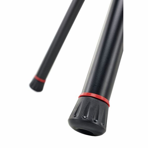 Gator Frameworks GFW-AV-LCD-15