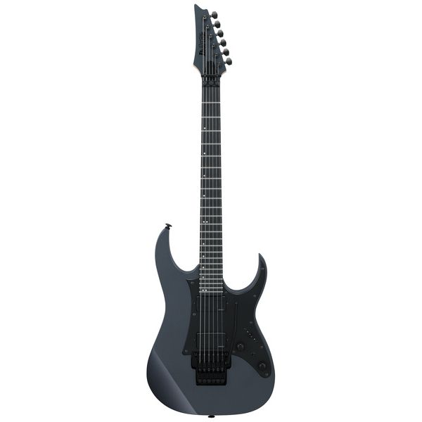 Ibanez RGR5130-GRM Prestige