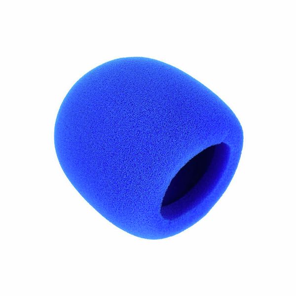 the t.bone Windscreen Set WS5