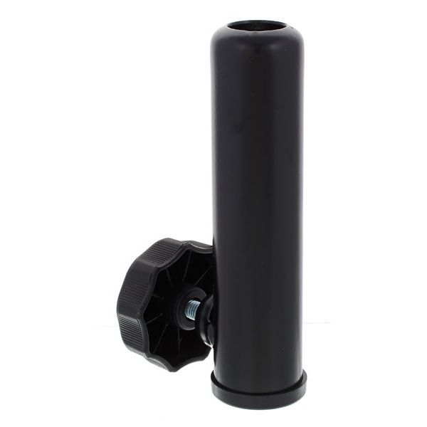 Stageworx LSA28-36 Stand Adapter 28-36mm