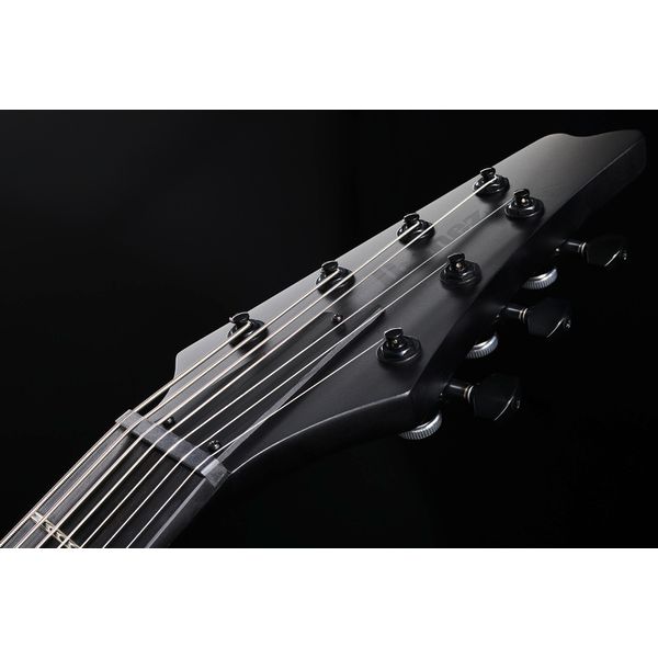 Ibanez ICTB721-BKF
