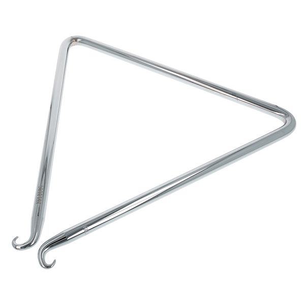 Kolberg 2130CCCB Triangle