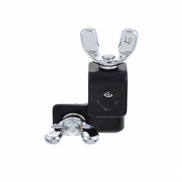 LP 1202 Jam Block Holder 90&deg;