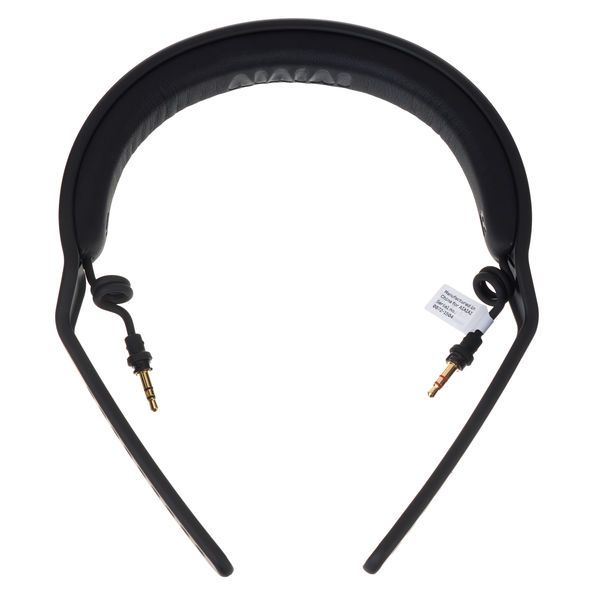 AIAIAI H03 Nylon - Pu padding