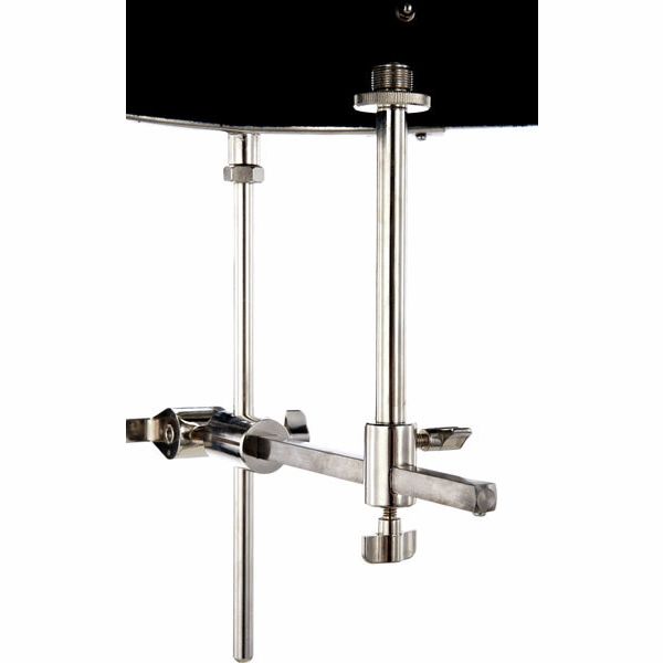 SE Electronics Reflexion Filter Pro