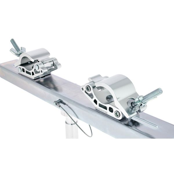 Avenger C4486 Truss Support 200-400