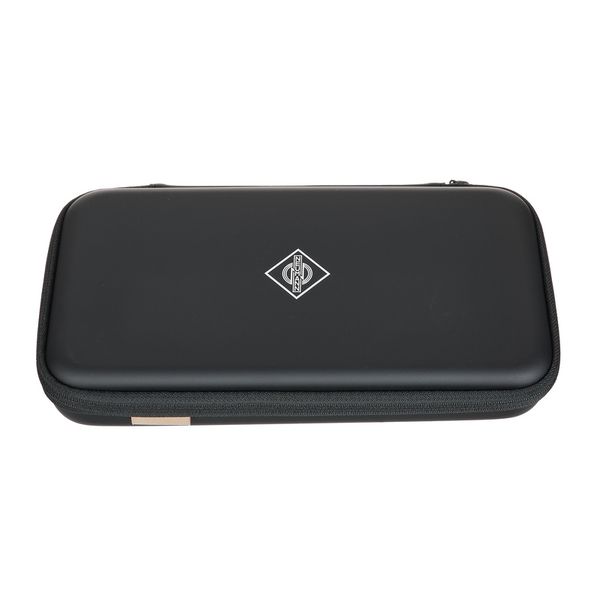 Neumann MCM 114 Set Bass