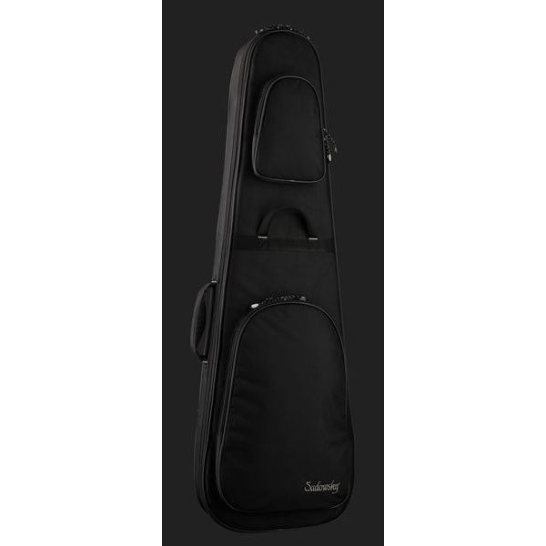 Sadowsky MetroLine 24-5 Vintage BK