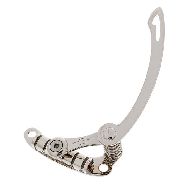 G&ouml;ldo LT2 Les Trem N