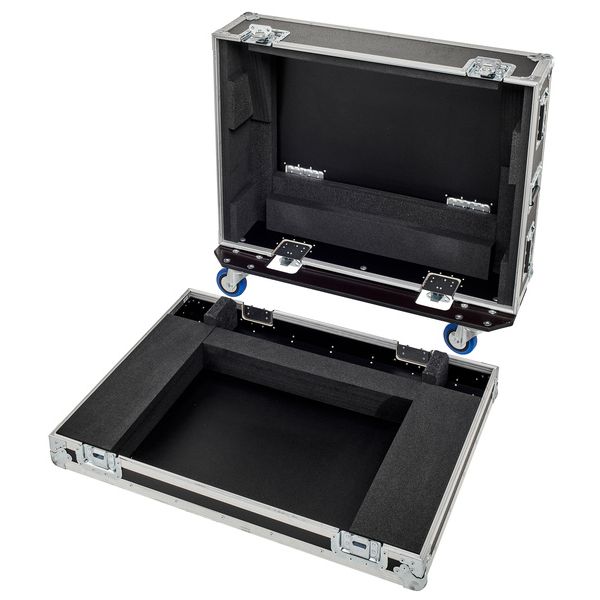 Flyht Pro Tour Case grandMA3 Light