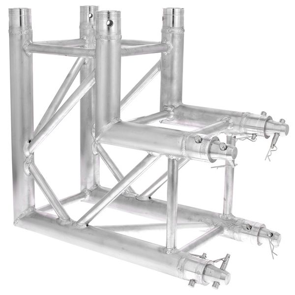 Stageworx ST34-C21 Truss Corner