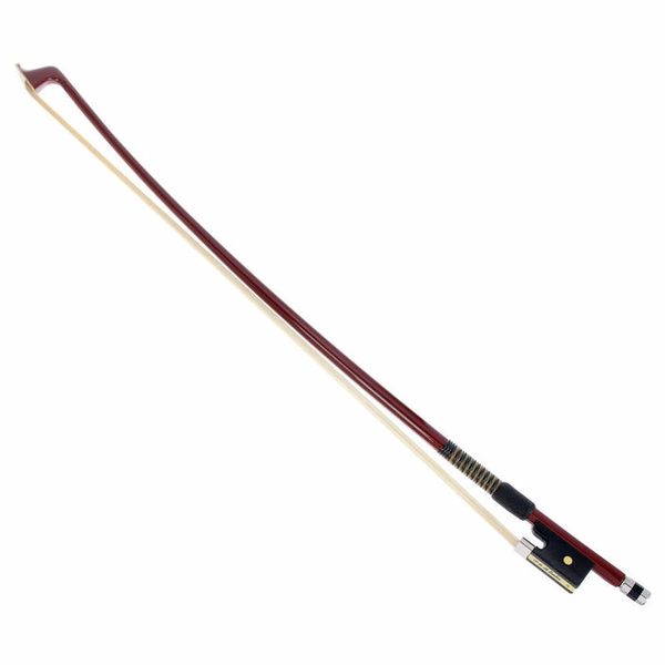 P&H Violin Bow Fiberglass 1/8 BR