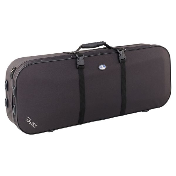 Artonus Neva Viola Case 15"-16,5" CB