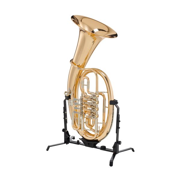 B&S 3046-L Baritone