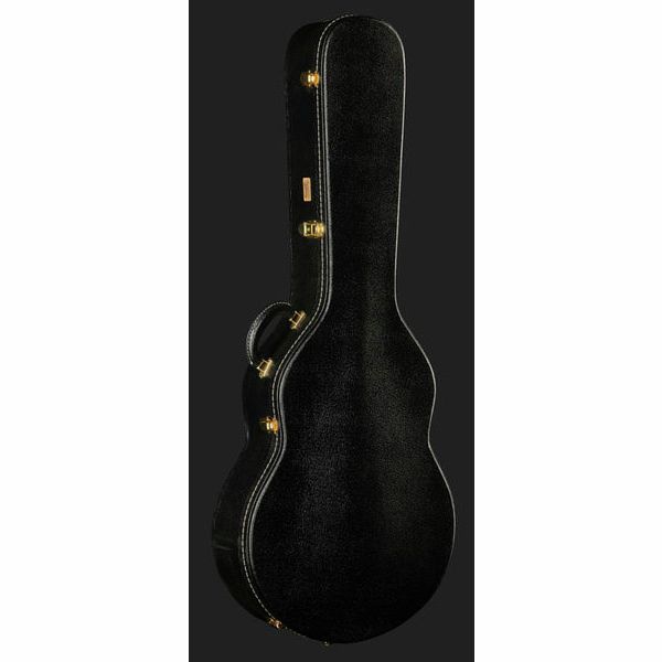 Gibson 1961 ES-335 Reissue VB VOS