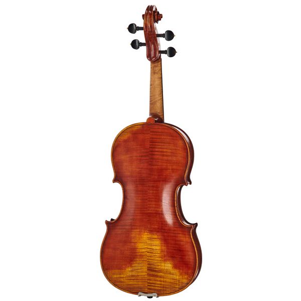 Scala Vilagio Scuola Italiana Viola S2 15,5"