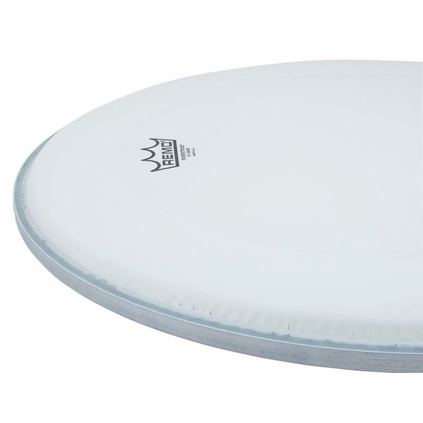 Remo 16" Powerstroke 4 Coated Bass