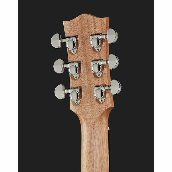 Maton EBW70C Blackwood