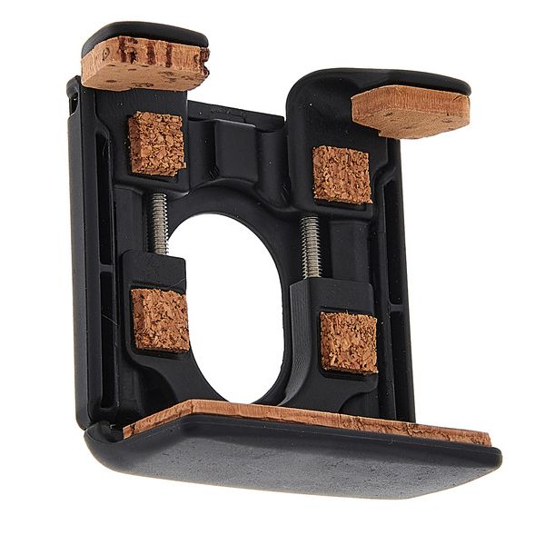 Dolfinos Adapter Pure Viola