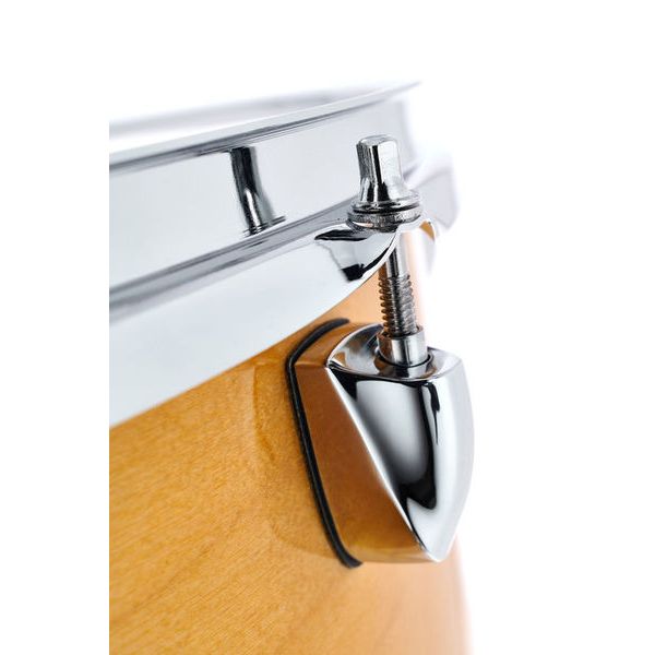 Yamaha Stage Custom 18"x16" FT NW