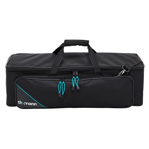 Thomann Bag IP 300