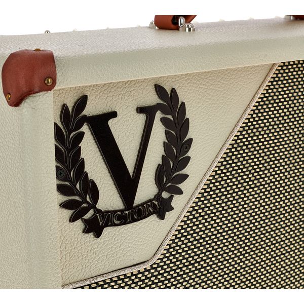 Victory Amplifiers V40 Duchess Deluxe Combo