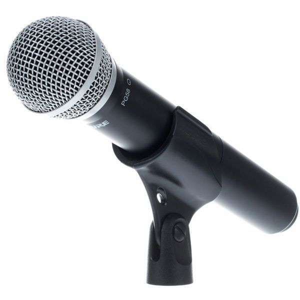 Shure BLX1288/CVL Combo T11