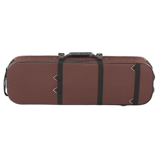 Artonus Geeston Violin RR