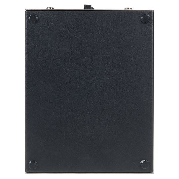 Wren & Cuff Caprid OG - Fuzz