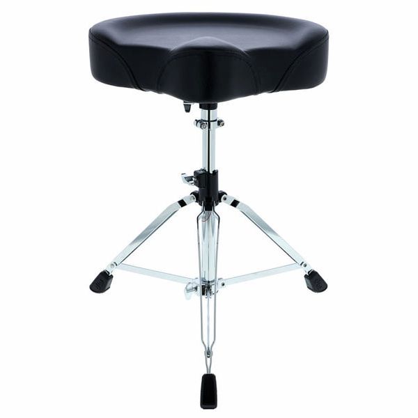 DW 3120 Drummer Throne