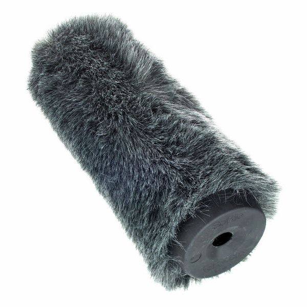 Rycote Classic-Softie 18 19/22