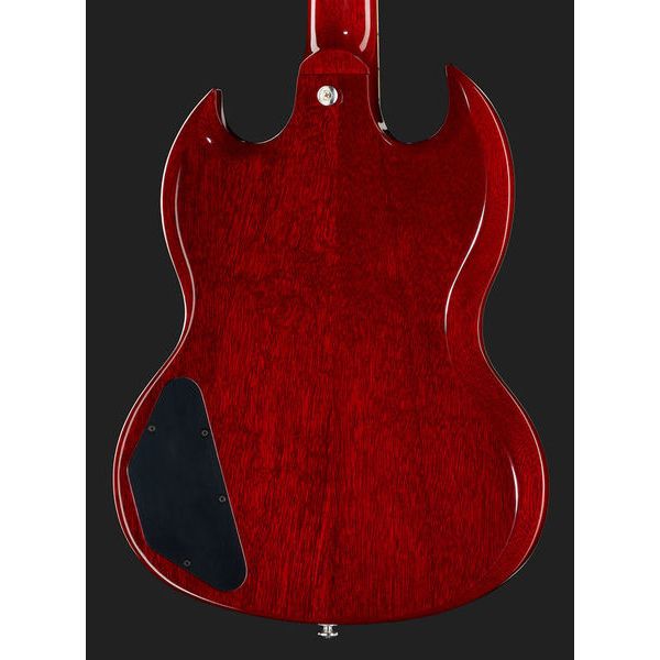 Gibson SG Standard HC
