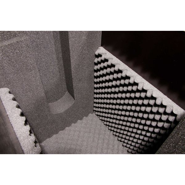 Thon Case Infinite Pixel 360 2in1