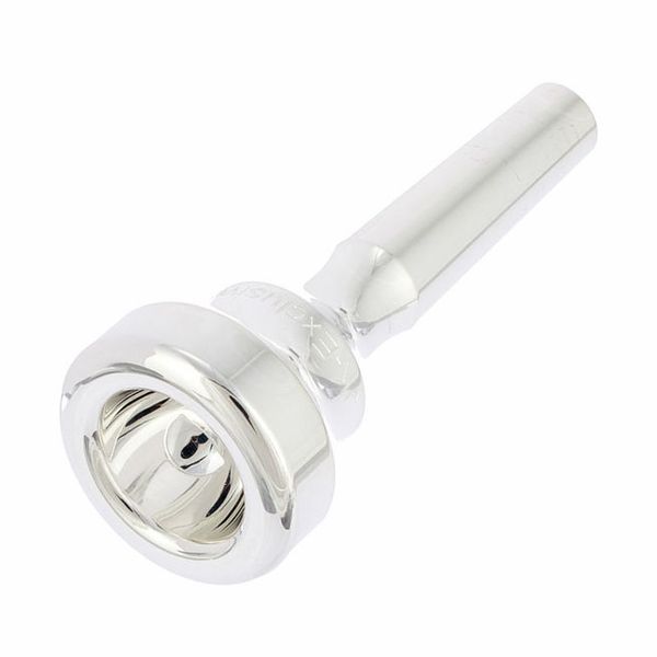 JK Exclusive Flugelhorn 6D US