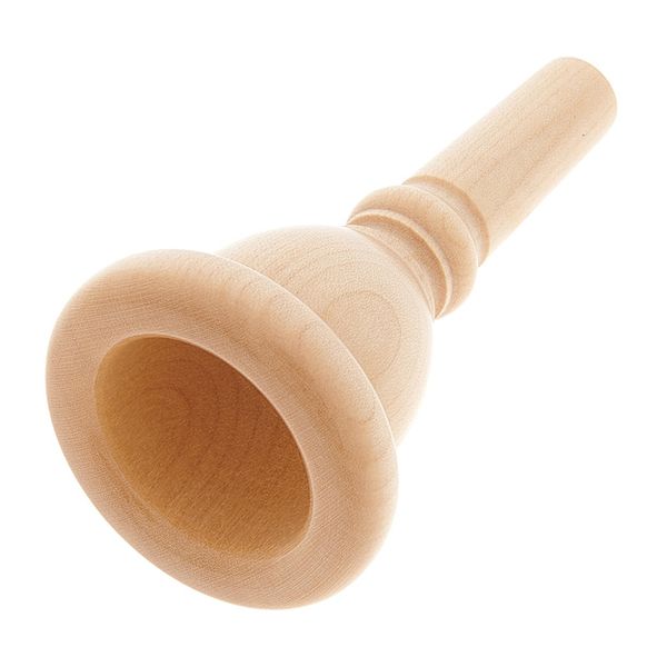 Thomann Tuba 24AW Maple Wood