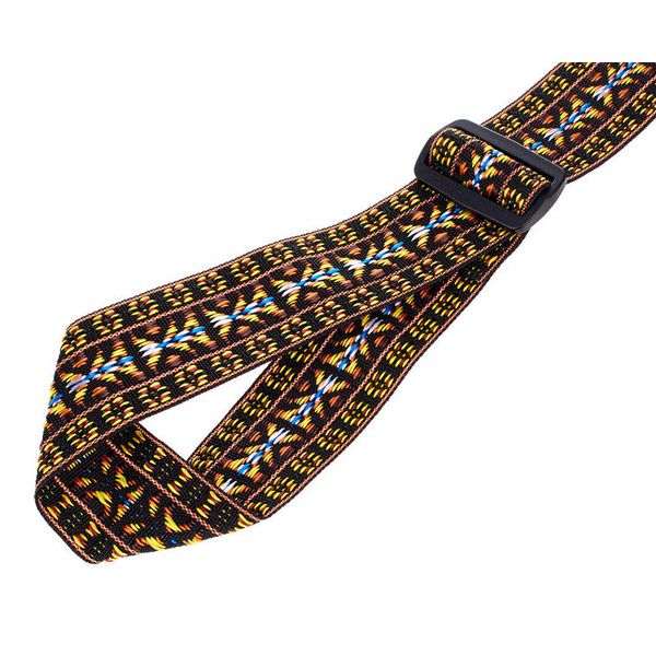 dAndrea 1399 Classical Guitar Strap