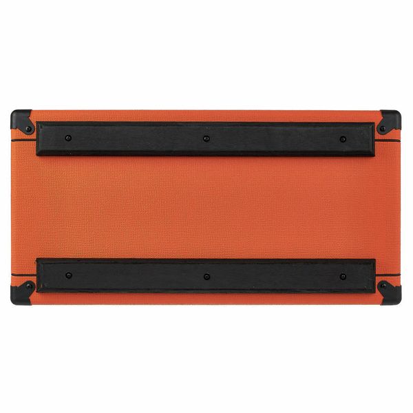 Orange TremLord 30 Orange