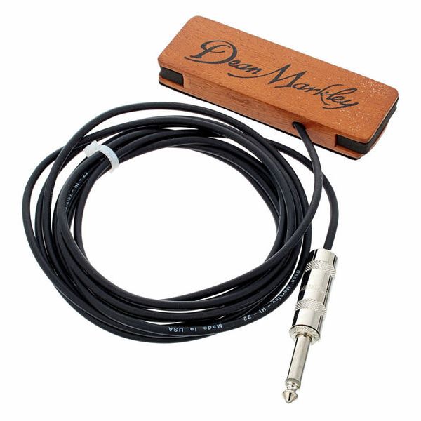 Dean Markley Promag Plus Pickup