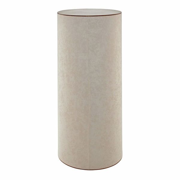 t.akustik Tube Trap CR