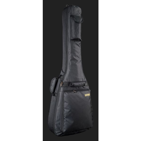 Warwick Alien Deluxe 4 NT