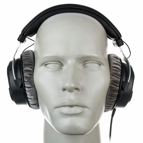 Superlux HD-660 Pro 150 Ohms