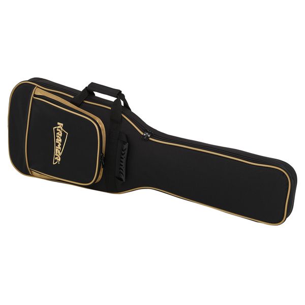 Kramer Guitars Premium Gig Bag S-Style
