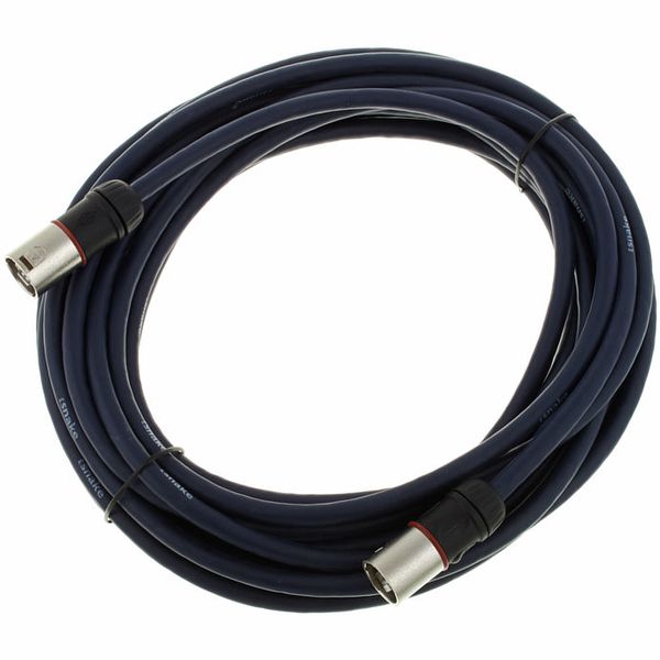 pro snake Cat5e Cable 10m