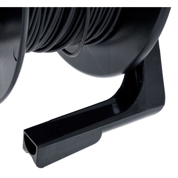 pro snake AOC HDMI A-A 75m