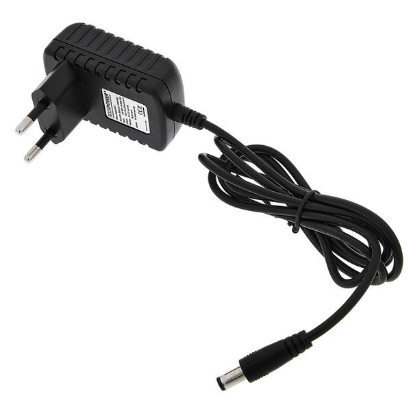 RockPower NT 2 - Power Supply Adapter