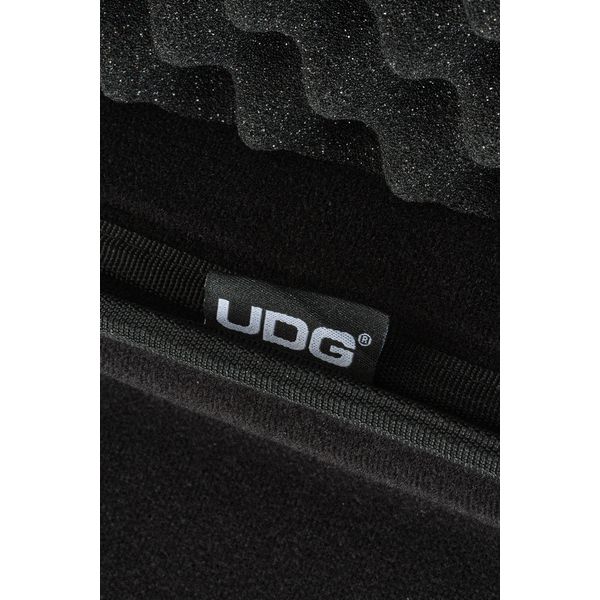 UDG AlphaTheta XDJ-AZ Hardcase