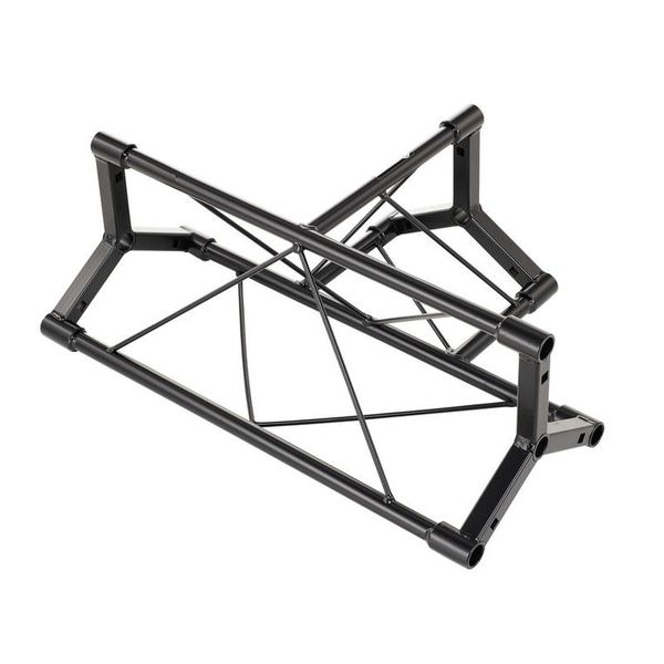 Stageworx Deco Truss T-Piece