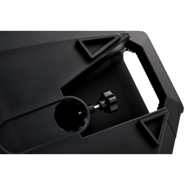 Headrush FRFR112 MKII